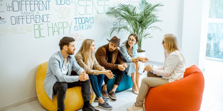 Guiding Parents Through the Complexities of Modern Family Life: Juniper Counselling