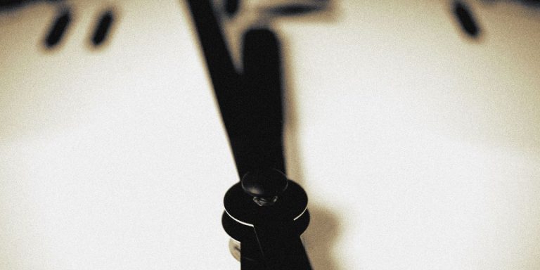 Why Timing Still Matters in a Fast-Moving Digital World