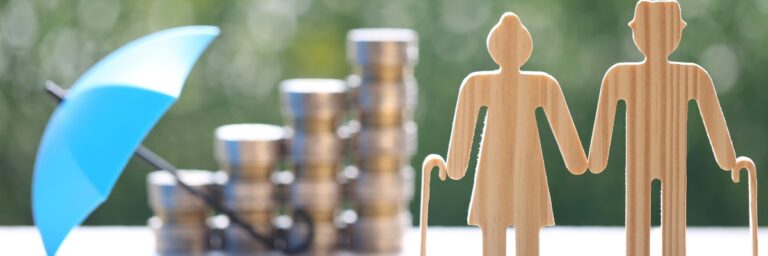 The Importance of Saving for Retirement: A Beginner’s Guide