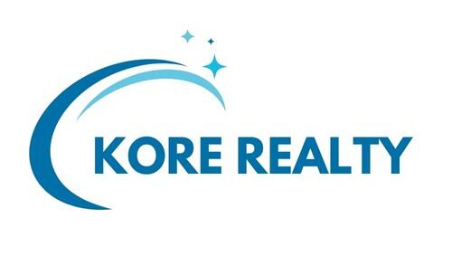 Kore Realty Logo
