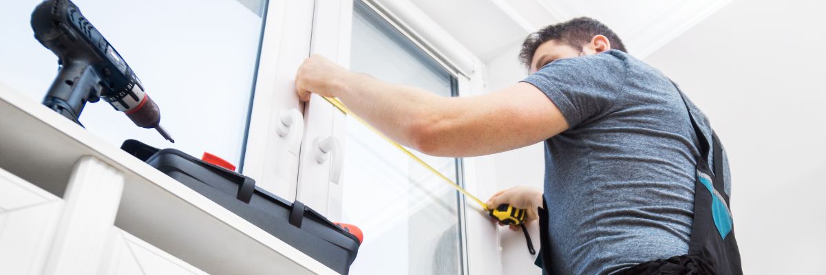 The Ultimate Guide to Hiring a Handyman for Your Home Repairs