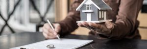 Before You Break Ground: 7 Questions Every Homeowner Should Ask Their Builder