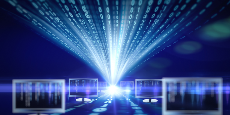 Why Calgary’s Growing Companies Are Turning to Strategic IT Support for Long-Term Stability