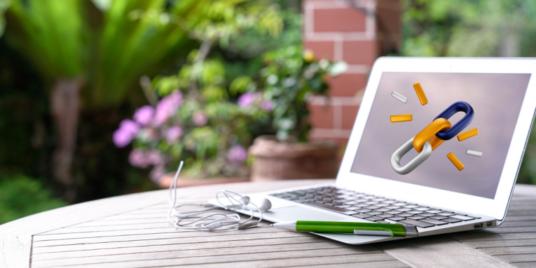 Ottawa Entrepreneurs Are Reworking Their Lead Flow to Meet Modern Demands