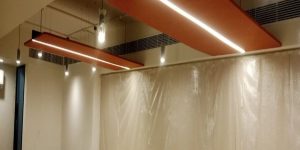 Redefining Home Life in Calgary