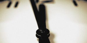 Why Timing Still Matters in a Fast-Moving Digital World