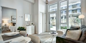 Why Professionally Managed Apartments Create a Better Rental Experience