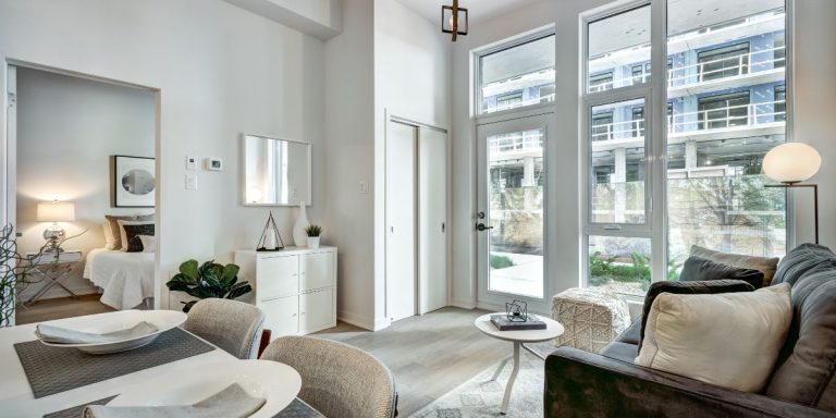 Why Professionally Managed Apartments Create a Better Rental Experience