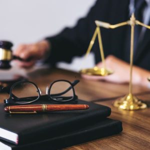 Why SEO Is Essential for Law Firms That Want More Cases and Better Leads