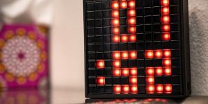 Why Countdown Timers Make WordPress Campaigns More Actionable