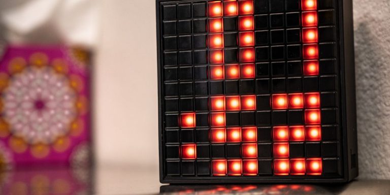 Why Countdown Timers Make WordPress Campaigns More Actionable