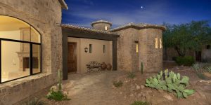 How Homeowners Can Plan a Renovation That Feels Practical, Personal, and Lasting